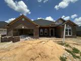 3370 Stockport Drive - Photo 2