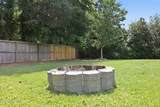 133 Emma Court - Photo 55