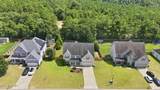 133 Emma Court - Photo 6