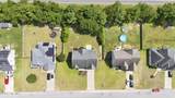 133 Emma Court - Photo 7