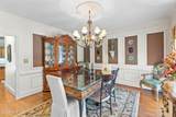 3287 Surrey Road - Photo 10