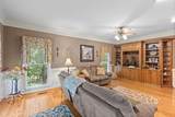 3287 Surrey Road - Photo 12