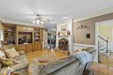 3287 Surrey Road - Photo 13