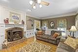 3287 Surrey Road - Photo 14