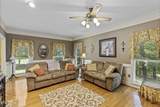 3287 Surrey Road - Photo 15