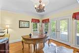 3287 Surrey Road - Photo 16