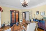 3287 Surrey Road - Photo 17