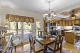 3287 Surrey Road - Photo 19