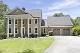 3287 Surrey Road - Photo 2