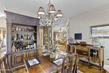 3287 Surrey Road - Photo 20