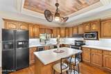 3287 Surrey Road - Photo 21
