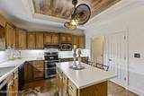 3287 Surrey Road - Photo 22