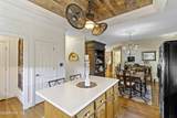 3287 Surrey Road - Photo 23