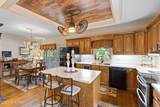3287 Surrey Road - Photo 24