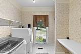 3287 Surrey Road - Photo 25