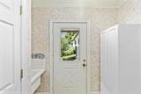 3287 Surrey Road - Photo 26