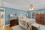 3287 Surrey Road - Photo 27
