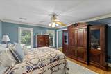 3287 Surrey Road - Photo 28