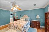 3287 Surrey Road - Photo 29