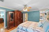 3287 Surrey Road - Photo 30