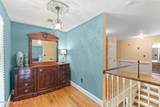 3287 Surrey Road - Photo 31
