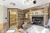 3287 Surrey Road - Photo 32