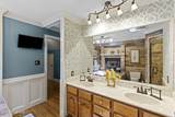 3287 Surrey Road - Photo 33