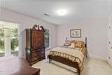 3287 Surrey Road - Photo 36