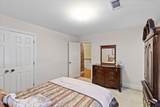 3287 Surrey Road - Photo 37