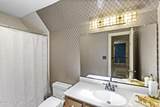 3287 Surrey Road - Photo 38
