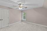 3287 Surrey Road - Photo 39