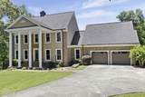 3287 Surrey Road - Photo 4