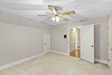 3287 Surrey Road - Photo 40