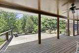 3287 Surrey Road - Photo 41