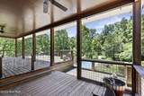 3287 Surrey Road - Photo 42