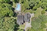 3287 Surrey Road - Photo 45