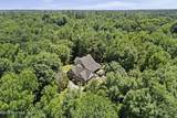 3287 Surrey Road - Photo 46