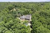 3287 Surrey Road - Photo 47