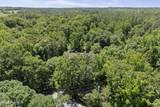 3287 Surrey Road - Photo 48