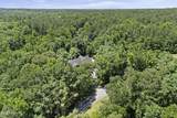 3287 Surrey Road - Photo 49