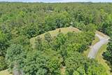 3287 Surrey Road - Photo 50
