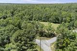 3287 Surrey Road - Photo 51