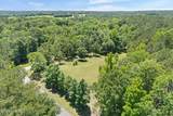 3287 Surrey Road - Photo 52