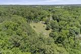 3287 Surrey Road - Photo 53