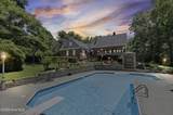 3287 Surrey Road - Photo 6