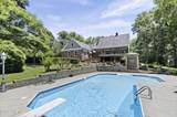 3287 Surrey Road - Photo 7