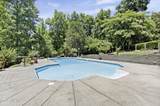 3287 Surrey Road - Photo 8