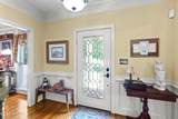 3287 Surrey Road - Photo 9