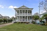 203 Vandemere Street - Photo 1