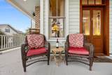 203 Vandemere Street - Photo 13
